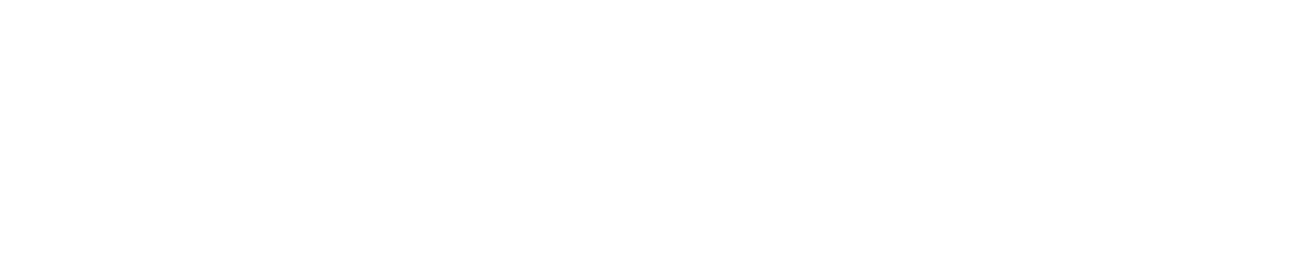 Nar Biilişim Web Tasarım ve Seo Hizmeti